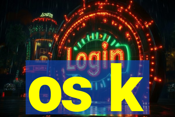 os k-idols mais altos